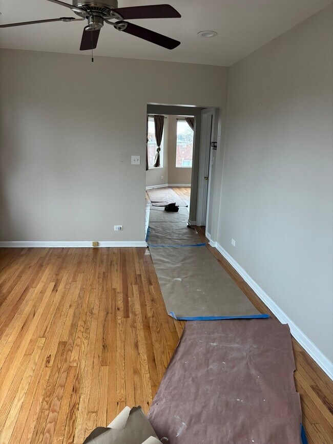 Photo - 8052 S Aberdeen St