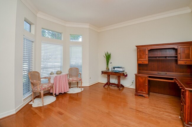 Photo - 7934 Woodcrest Ct