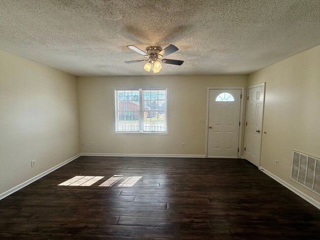 Photo - 703-705-705 Providence Rd Unit 705 Providence Rd