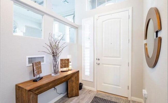 Photo - **COMING SOON 07/21/2025**Luxurious 3-Stor...