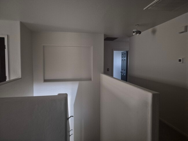 Photo - 3061 E Mineral Park Rd