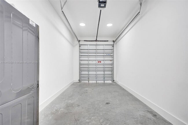 Photo - 119 NE 118th St