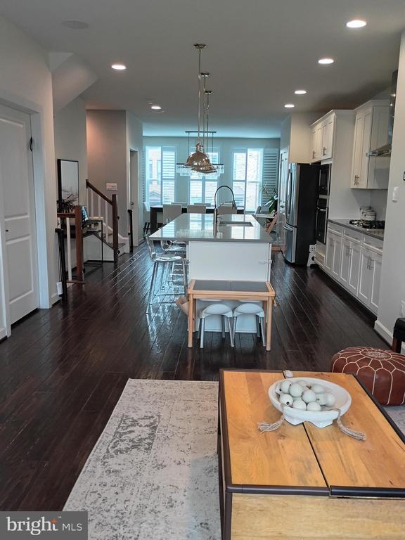 Photo - 3113 Sundrops Ct