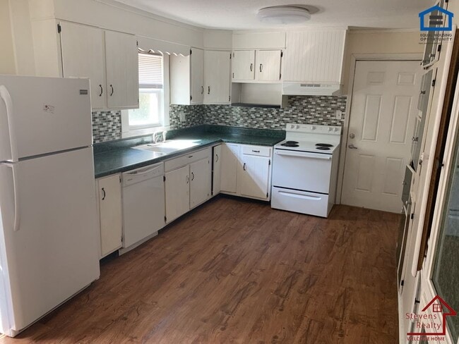 Photo - 3427 S Haven Rd