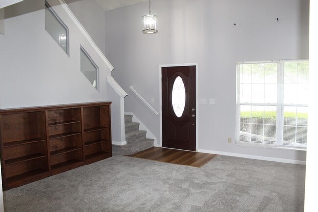 854 Seabreeze Dr