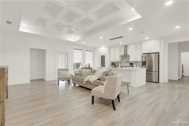 Photo - 21 N 35th St