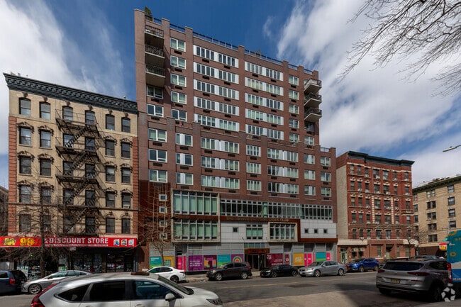 Photo - Arabella 101