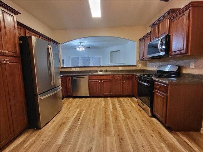 52 Burns View Ct