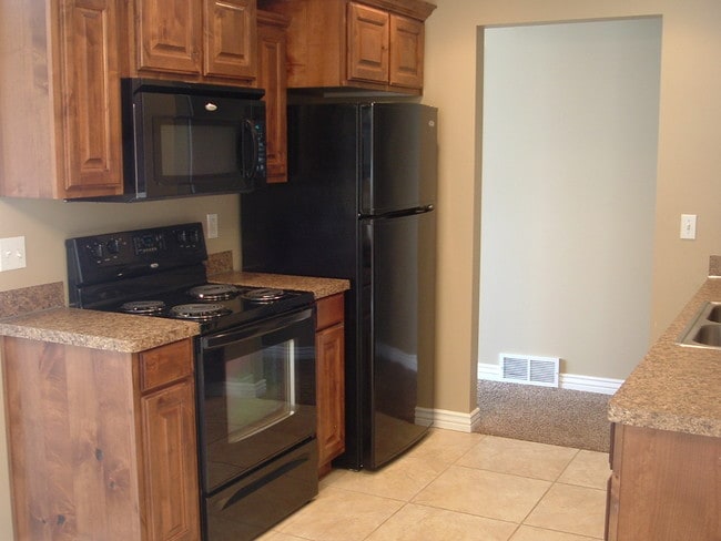 Photo - 1011 E Gentile St Unidad 1011