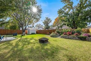 Photo - 408 N 39th St