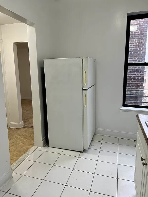 Photo - 2095 Grand Concourse Unit 34