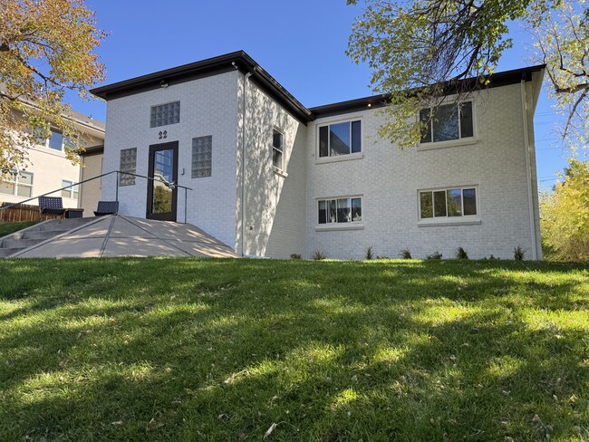 Photo - 22 Jackson St