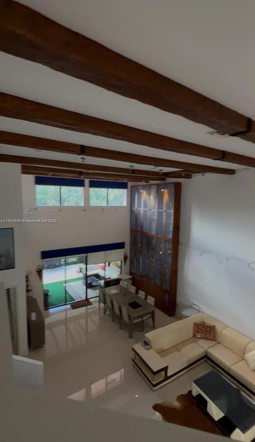 Photo - 9318 NW 50th Doral Cir S