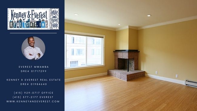 Photo - 232 21st Ave Apartment Unit #6