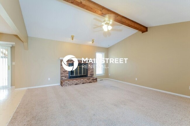 Photo - 3 Bedroom Pet-Friendly Home in ST PETERS, ...