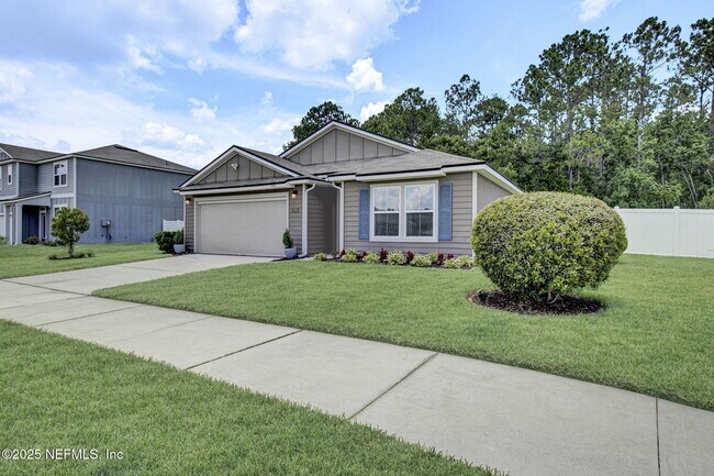 Photo - 7070 Sandle Dr