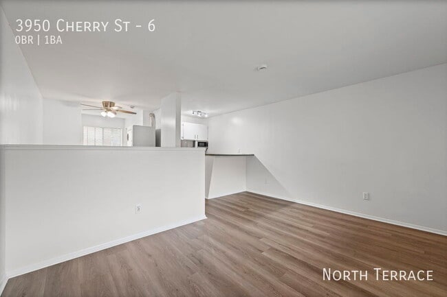 Photo - 3950 N Cherry St Unit 6