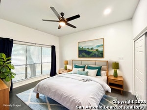 Photo - 8642 Fredericksburg Rd Unit 501