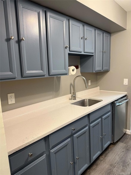 Photo - 1701 Cherry Hill Dr