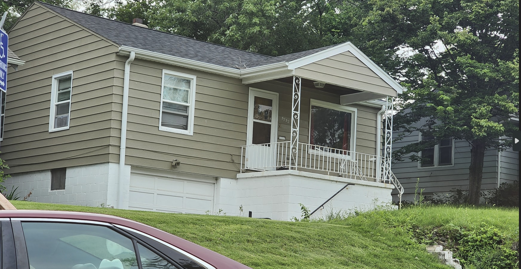 Photo - 5752 N 33rd Ave House