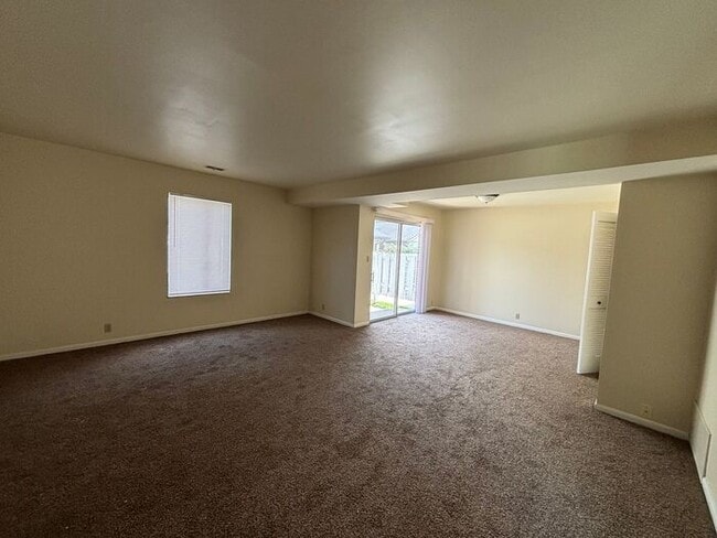 Photo - 3 Bedroom Townhome