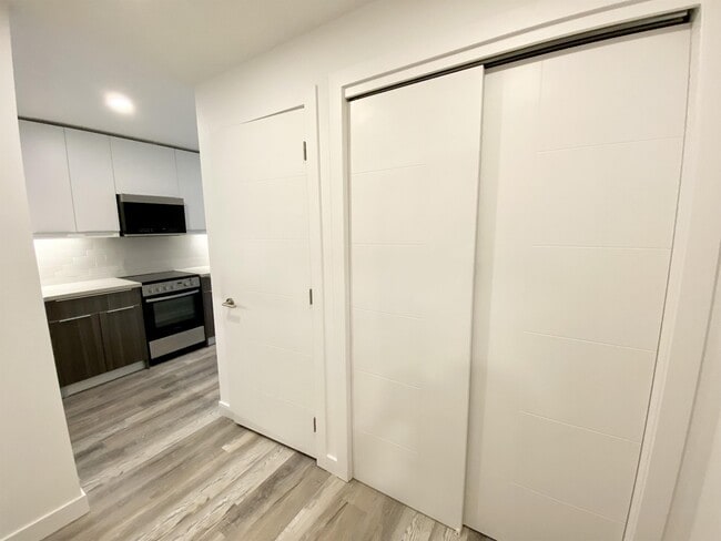 Photo - 10720-178 78 Ave NW Unit 105