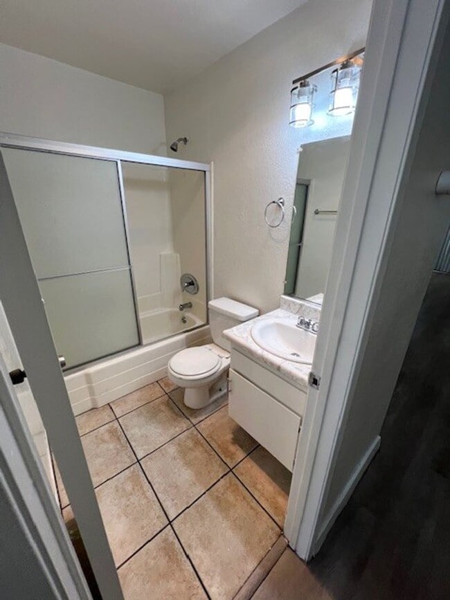 Photo - 9929 Sepulveda Blvd Unit 108