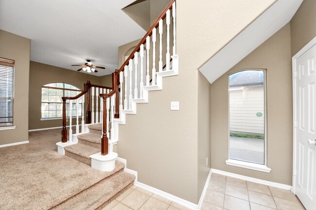 Photo - 21611 Shallow Glen Ln