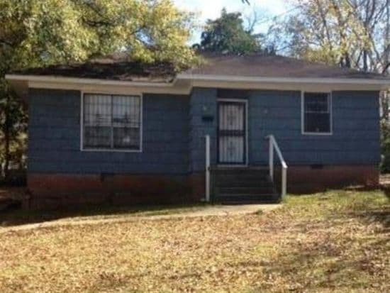 OWNER Finance Home with 10% DOWN - OWNER Finance Home with 10% DOWN