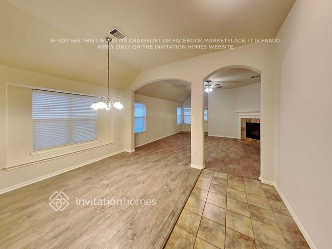 Photo - 30619 Ginger Trace Dr