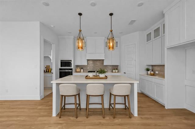 Photo - 3541 Wardie Pl