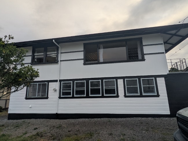 134 Kapiolani St