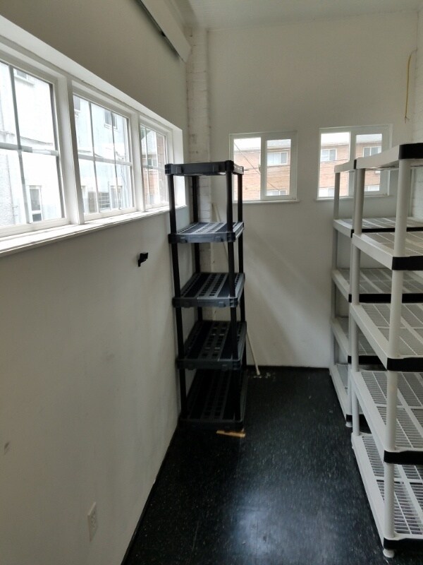 Photo - 1793 N 4th St Unit 1