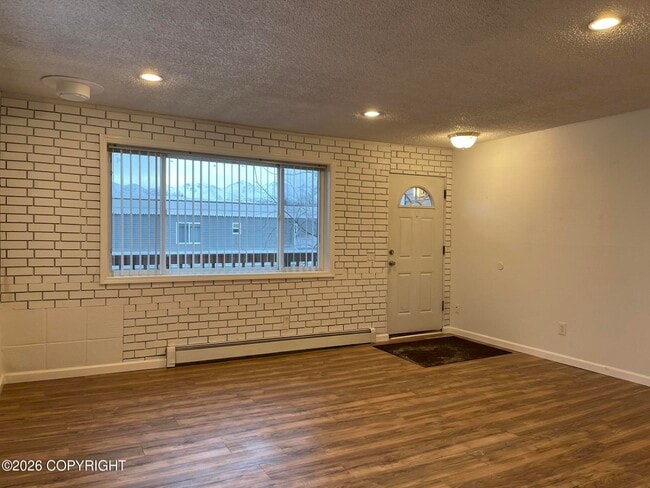 Photo - 3960 B Reka Dr Unit #B6