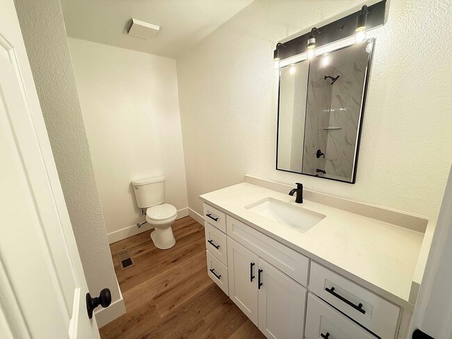 Photo - 11988 Campo Rico Ln