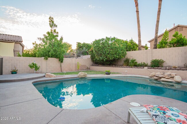 Photo - 9696 E Sheena Dr