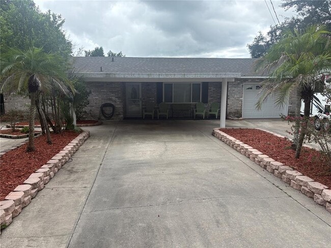 Photo - 3690 Dale Ct