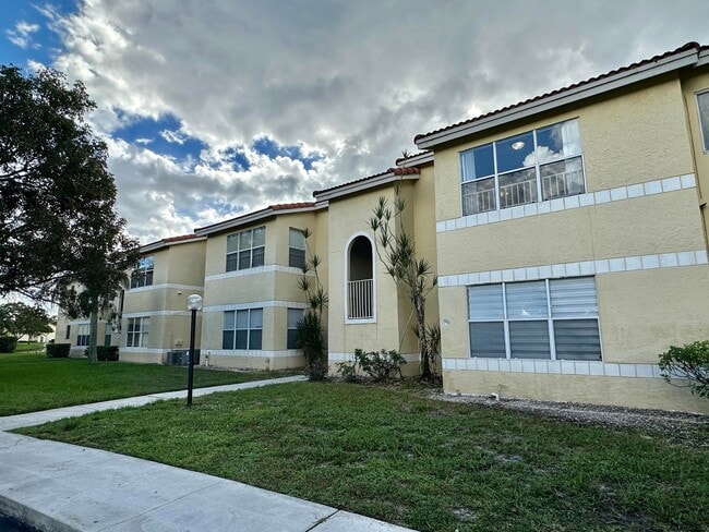 Photo - 12980 Vista Isles Dr Unit 315