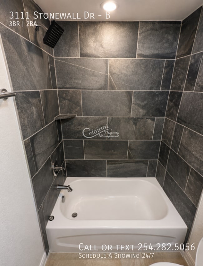 Photo - 3111 Stonewall Dr