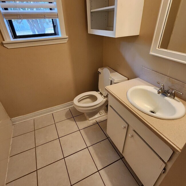 BELOW MARKET RENT! Rental For Rent in North Little Rock, AR