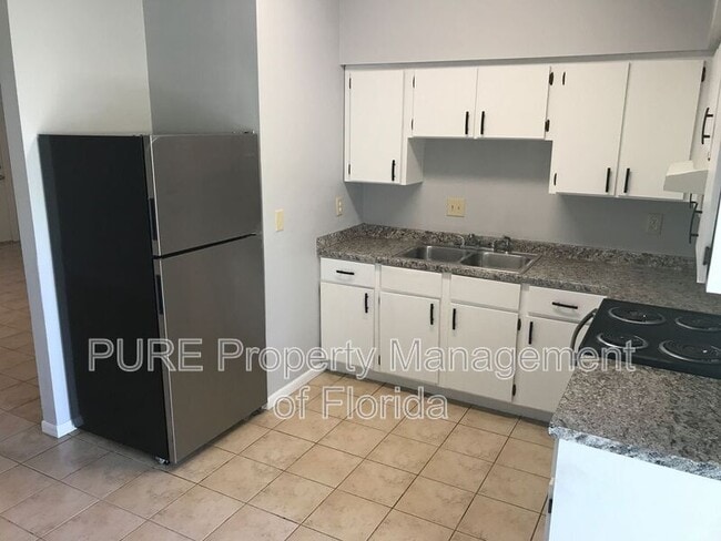 Photo - 3085 SW 97th St