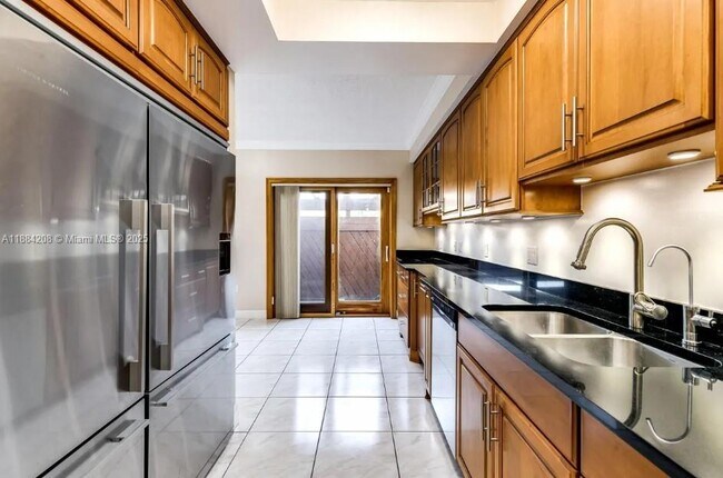 Photo - 6691 SW 137th Ct Unit 11B