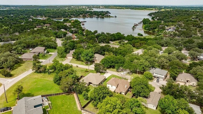 Building Photo - Beautiful home in Indian Harbor!