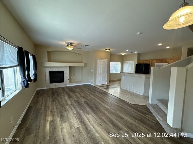 Photo - 6639 Tumbleweed Ridge Ln