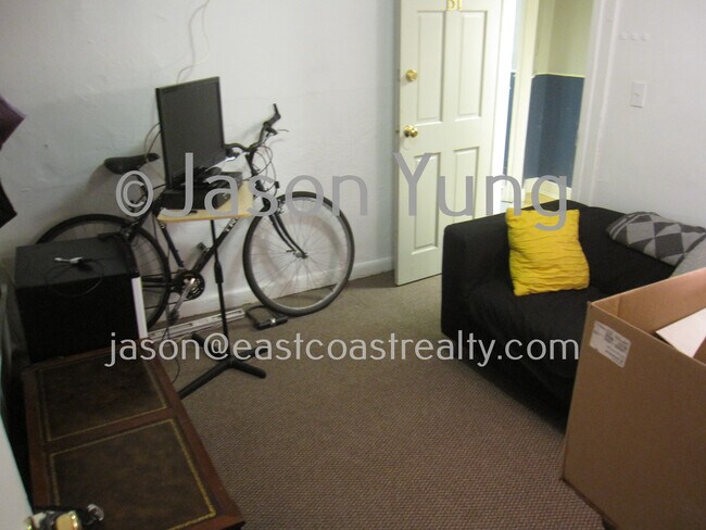 Photo - 409 Huntington Ave Unit B1