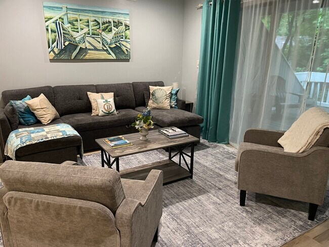 39633 Round Robin Way Unit 2602