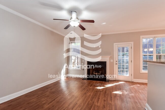 Photo - 115 Park Ridge Way