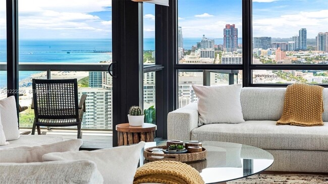 Photo - 101 20th St Unidad 3601