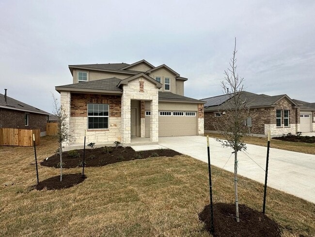 Photo - 229 Sonterra Dr