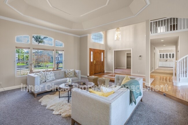 Photo - 5771 Gateway Ct